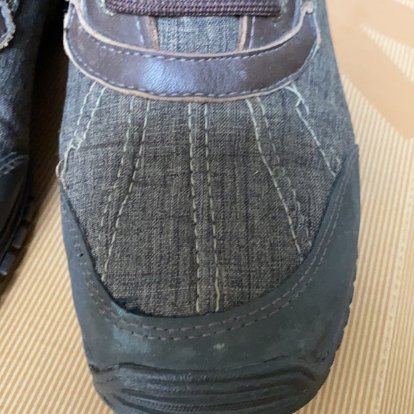 UGG boots - Picture 3 of 10